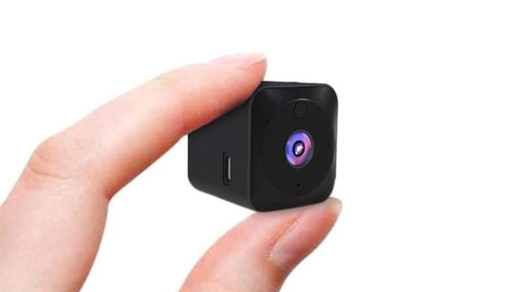 Camara-01