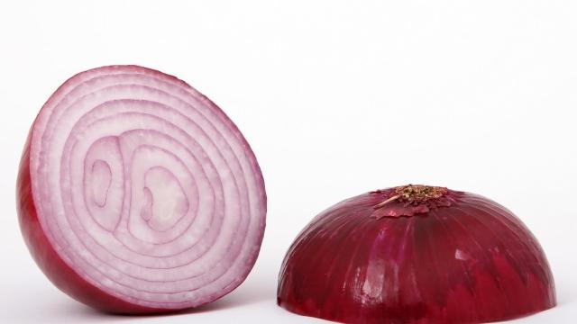 cebollas 2