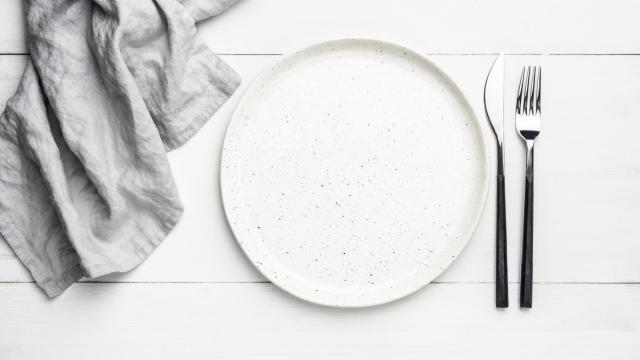 Menú para el 17 de mayo, cocina rica y fácil para el día a día