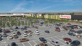 Foto: Martínez de Aspe Arquitectos