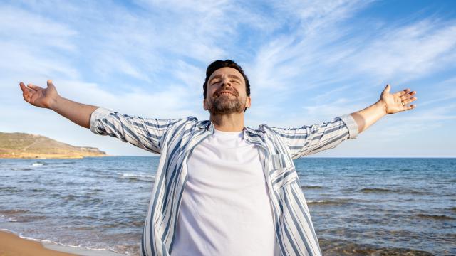 Dos mares, una mirada y mil experiencias: la Región de Murcia cantada por Funambulista