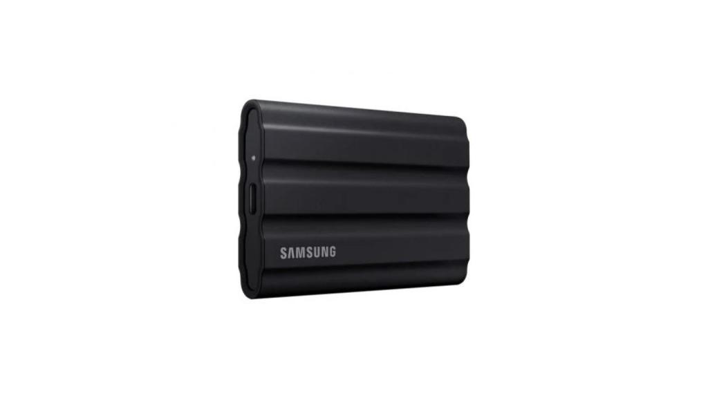 2420-samsung-t7-shield-disco-duro-ssd-2tb-usb-c-negro-comprar
