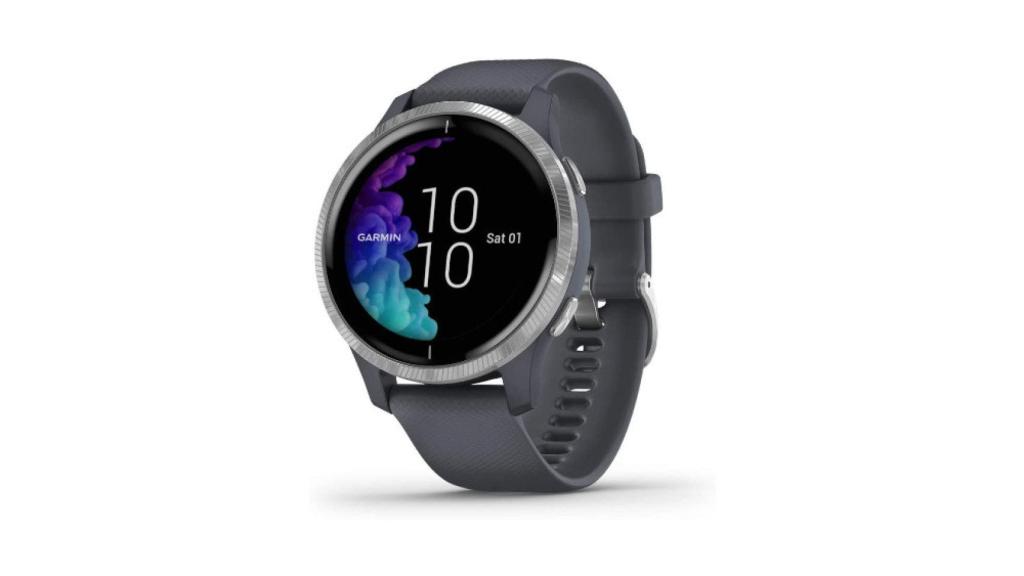 Garmin-01