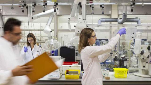 El número de retractaciones de publicaciones científicas ha crecido en los últimos años.