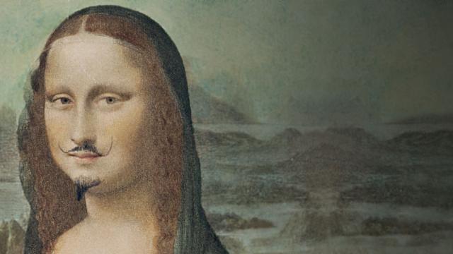 Picasso, música clásica y el mejor festival de moda: estas son las novedades de abril en CaixaForum+