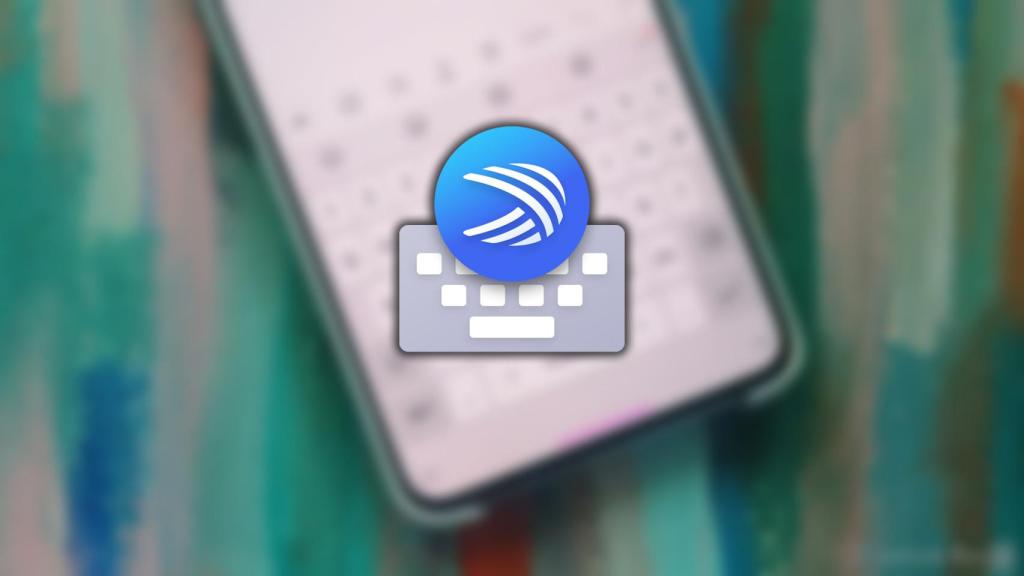 El teclado Swiftkey ya puede redactar por ti cualquier cosa que quieras escribir