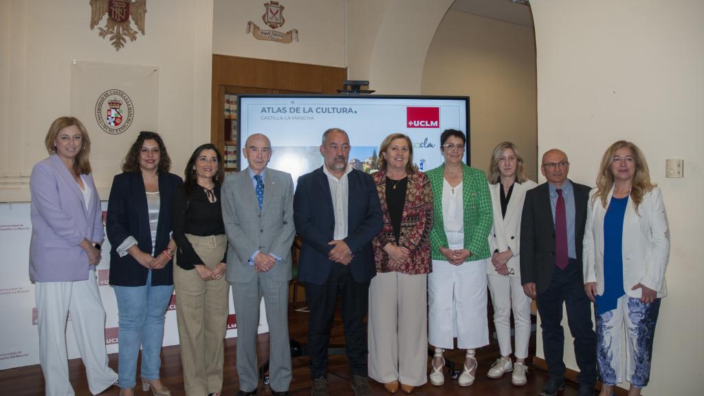 Foto: Globalcaja.