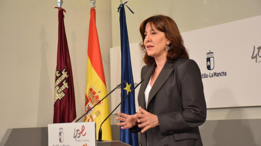 Comienza el proceso para ampliar el hospital Mancha Centro de Alcázar de San Juan
