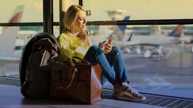 Cómo PayRetailers está liderando la revolución de los pagos en línea