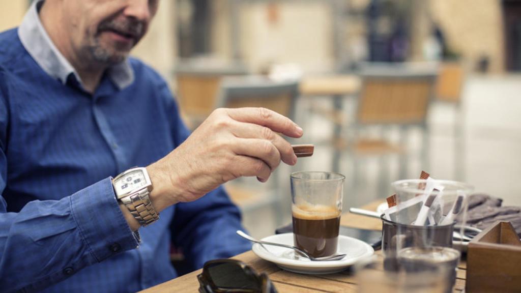 Las costumbres españolas que más odian los extranjeros.
