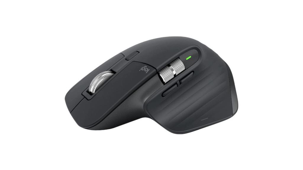 Raton-01-1