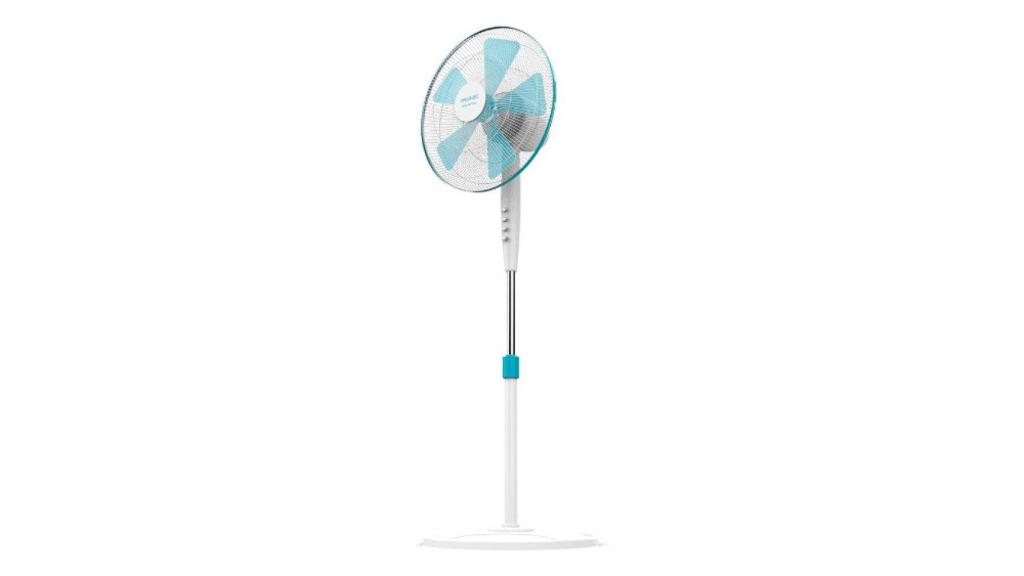 Ventilador-01 (1)