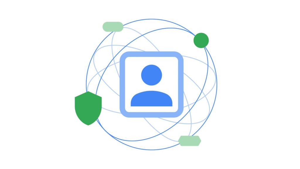 Privacy Sandbox quiere sustituir a las cookies