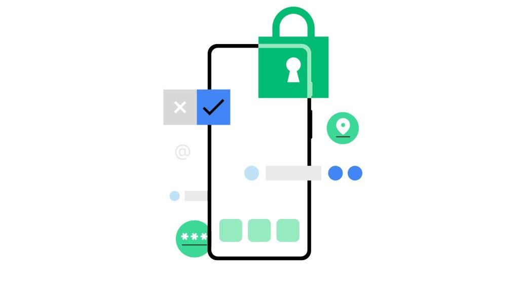 Además de Chrome, Android también contará con Privacy Sandbox