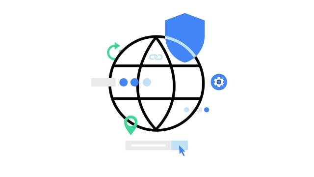 Privacy Sandbox acabará con las cookies, primero en Google Chrome