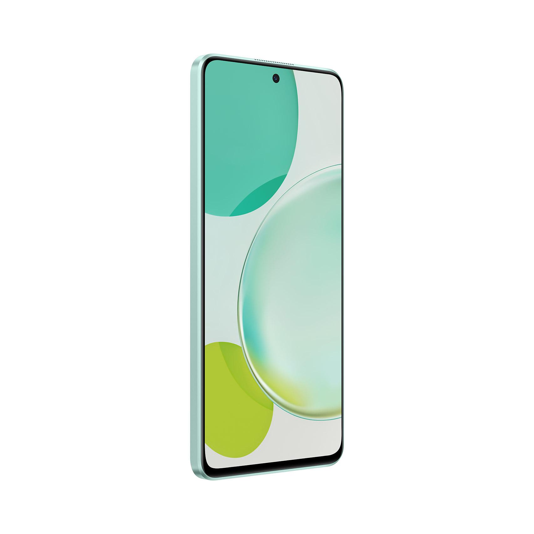 HUAWEI nova 11i
