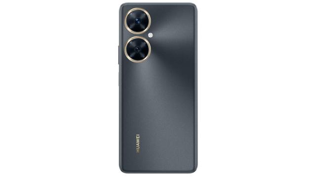 Huawei nova 11i aterriza en España