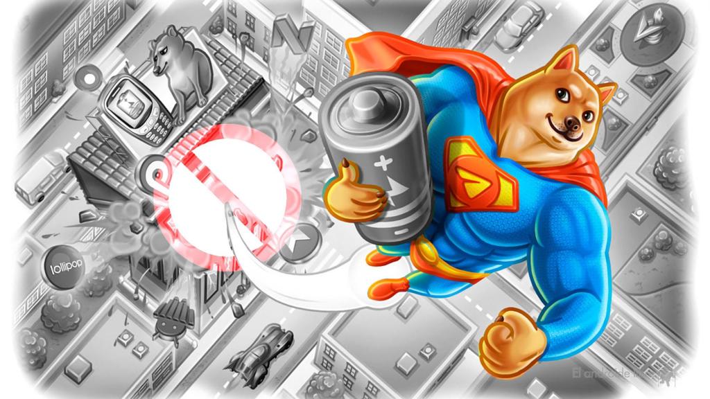 Comienza el veto de Telegram en Estados Unidos