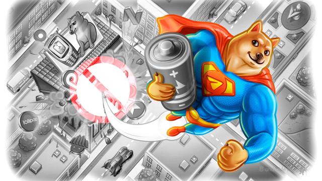 Comienza el veto de Telegram en Estados Unidos