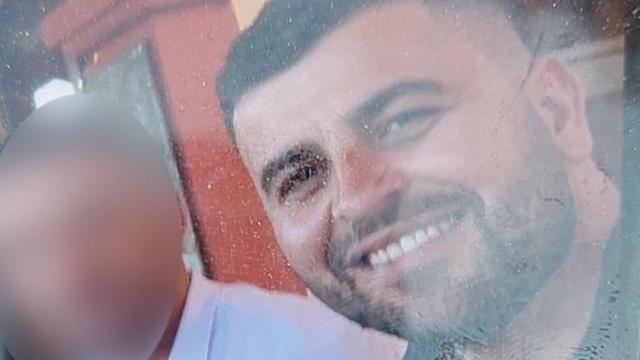 La investigación le acusa de dejar parapléjico a un hombre de una banda rival.