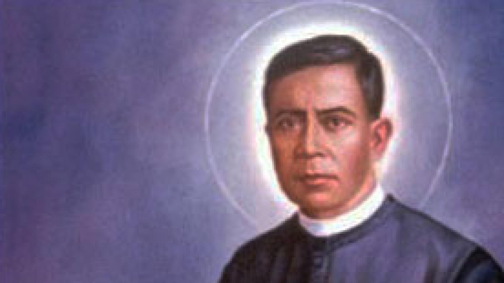 San Cristóbal Magallanes Jara