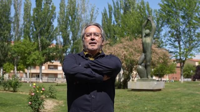 Izquierda Unida de Zamora presenta sus nuevas propuestas