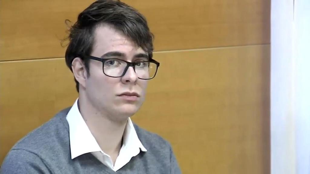 Los creadores de 'No se lo digas a nadie', el primer 'true crime' de Atresplayer: Nos alejamos de la lágrima fácil