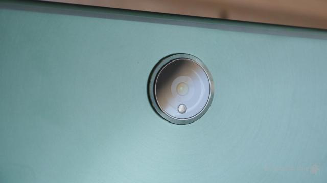 OnePlus ya prepara su primera tablet barata