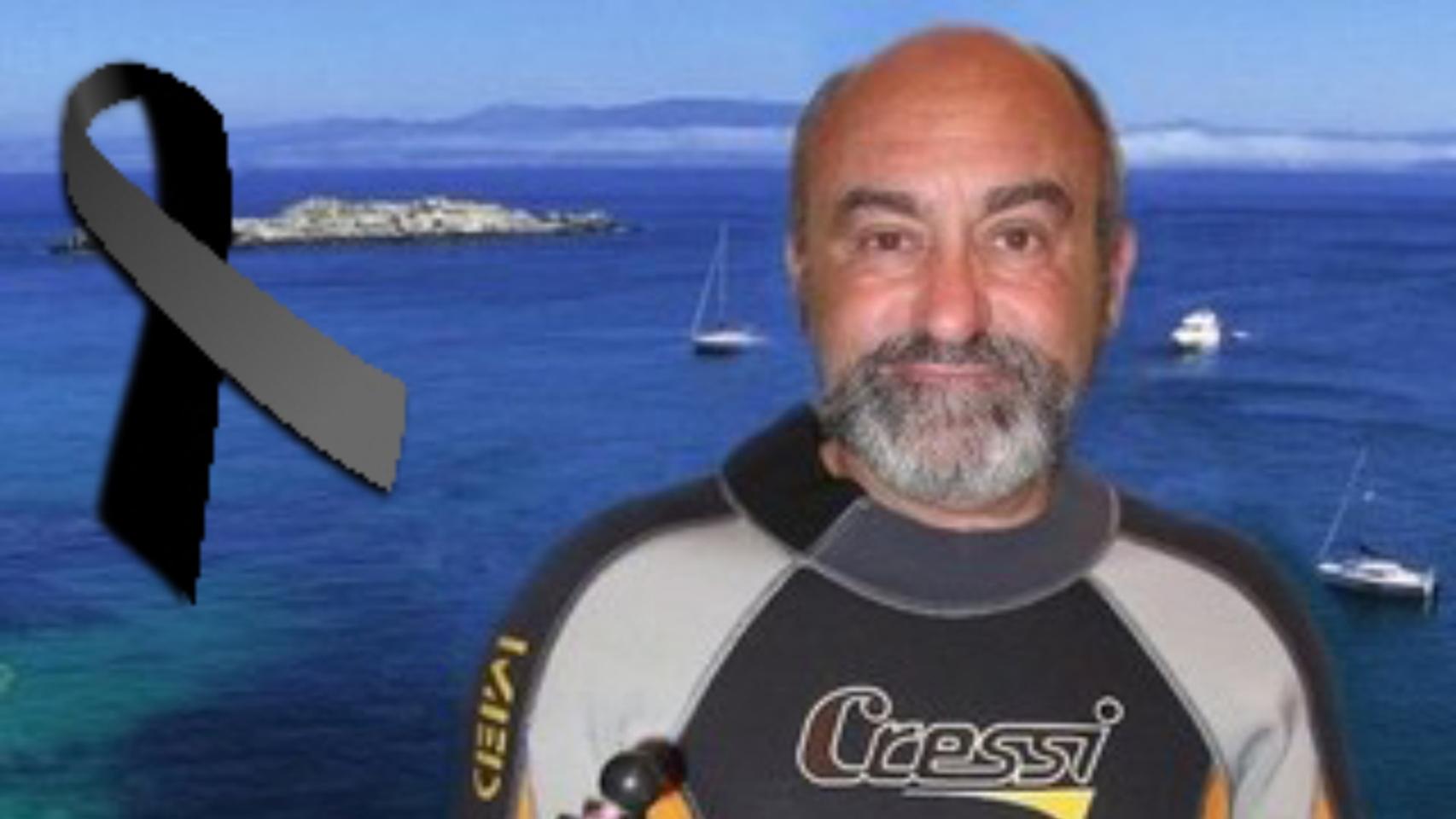 José Luís González