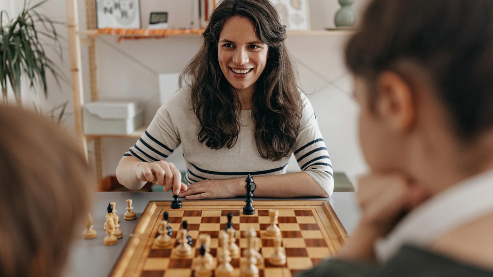 10 juegos de mesa que llevarás por todo contigo este verano