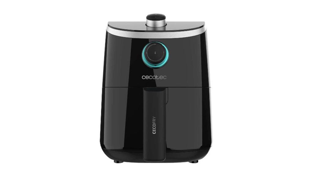 Freidora-01-1