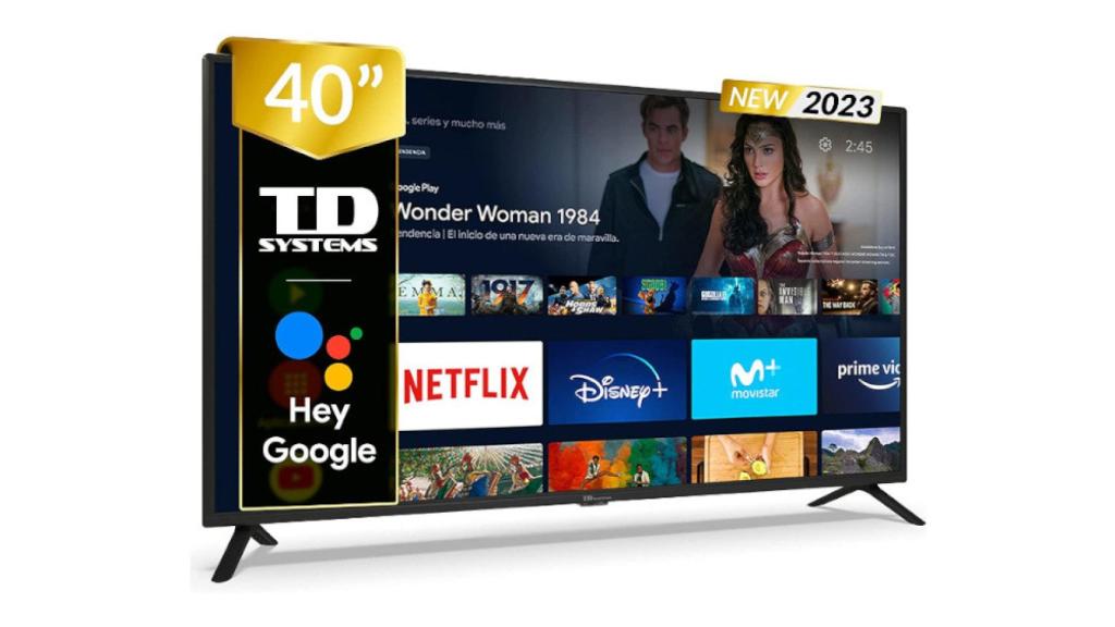 Smart-TV-01