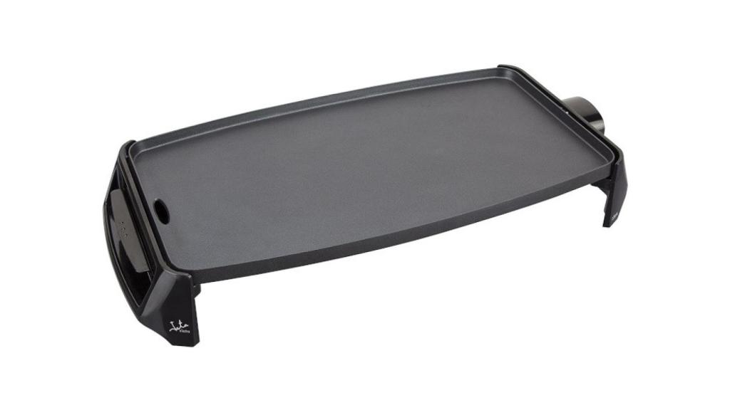 Plancha-Jata-01