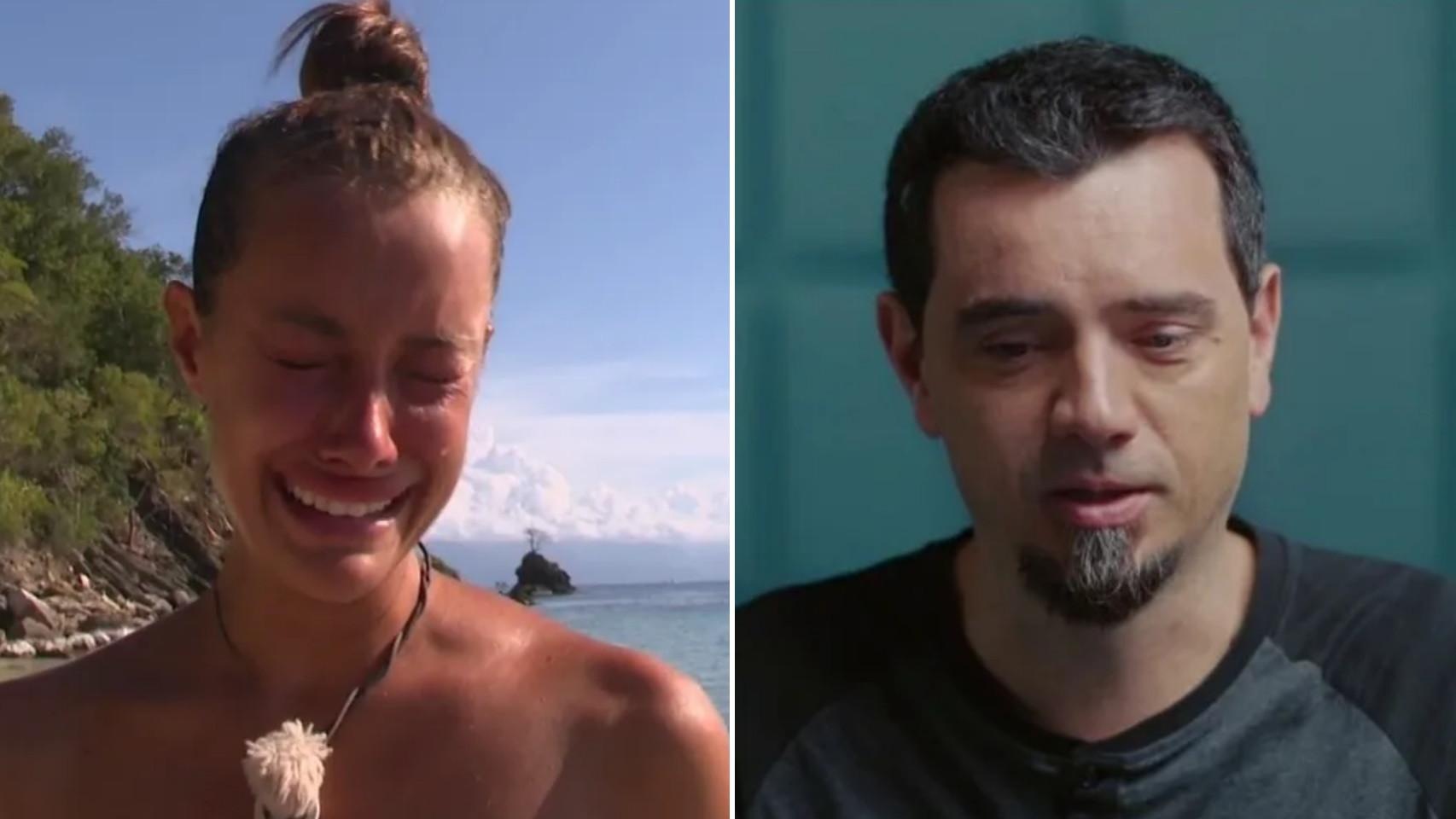 'Supervivientes: Conexión Honduras' baja pero lidera en Telecinco y 'Anatomía de...' firma máximo en laSexta