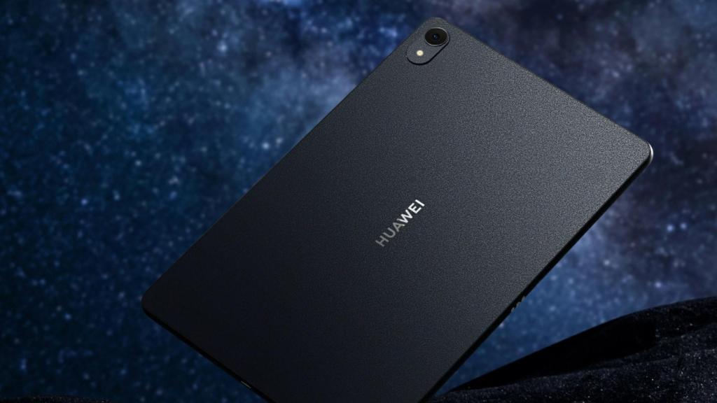 Huawei MatePad 11 2023