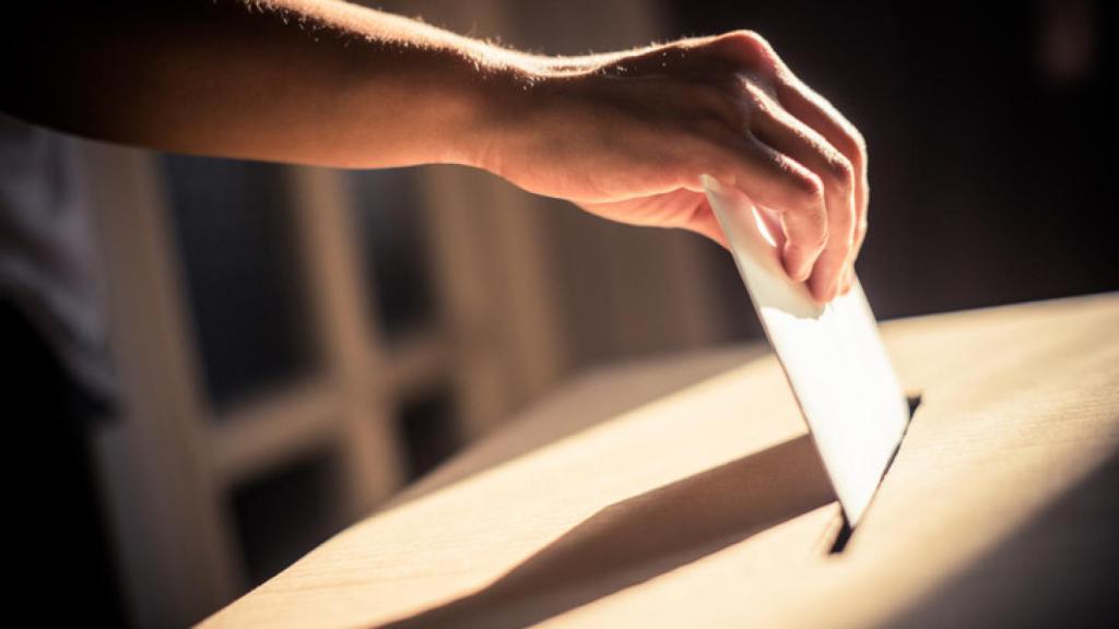 Motivos por las que el voto por correo puede ser declarado nulo