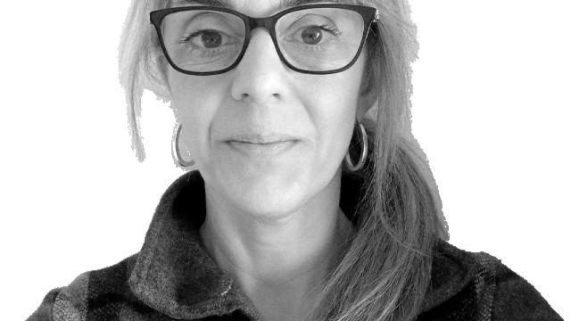 Aúrea Rodríguez Opinión