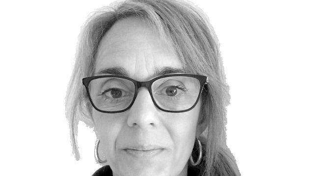Aúrea Rodríguez Opinión