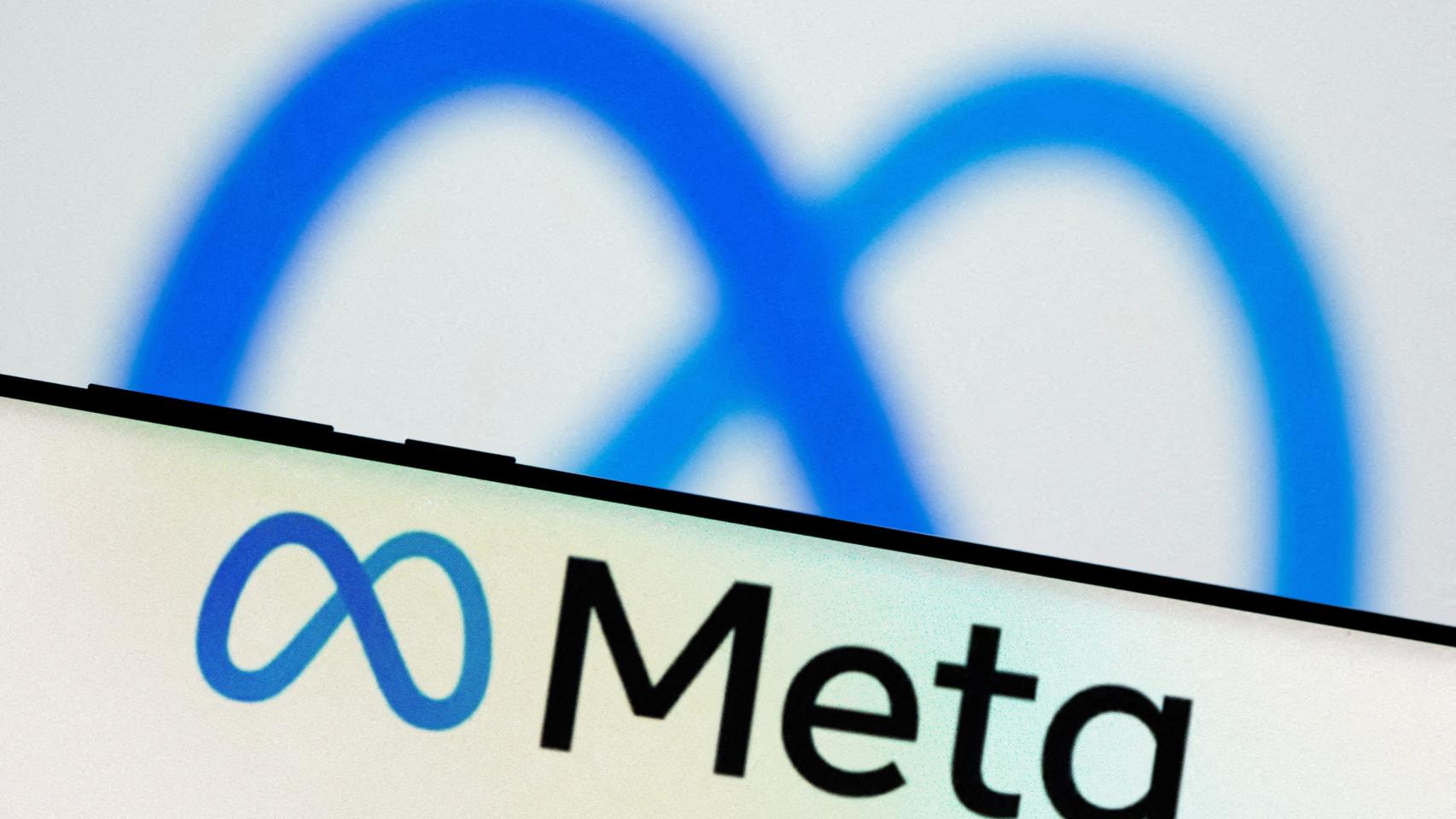 Meta pierde el pulso contra Bruselas para no entregar datos en una investigación antimonopolio