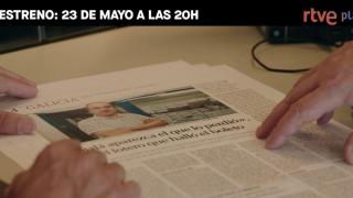 ‘El misterio del boleto millonario’: RTVE trata el caso de la Primitiva sin dueño en A Coruña
