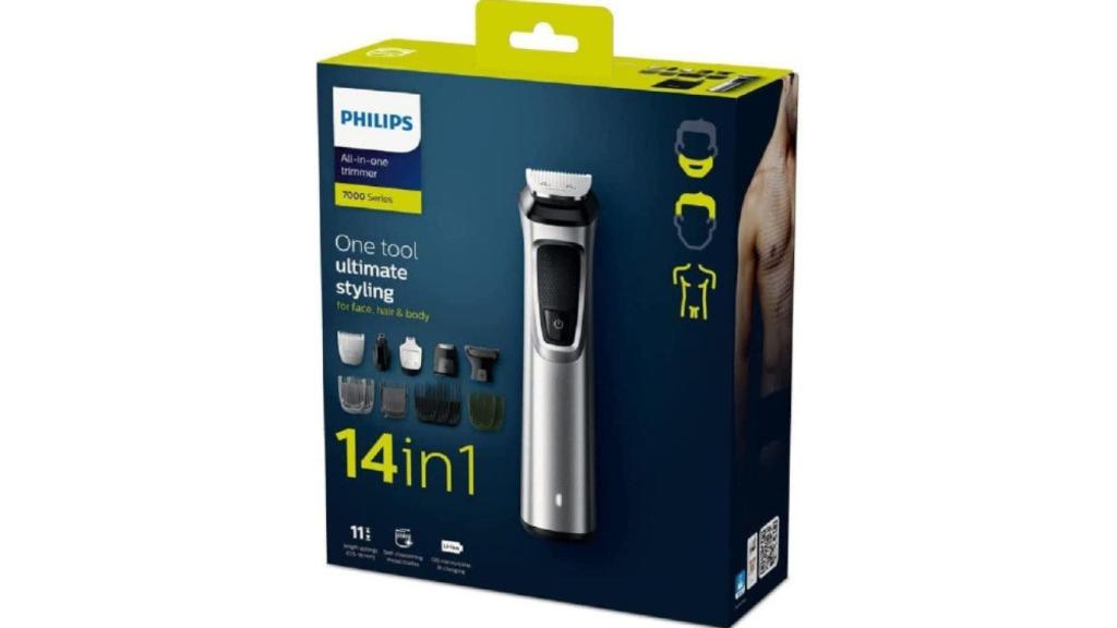 Philips-01
