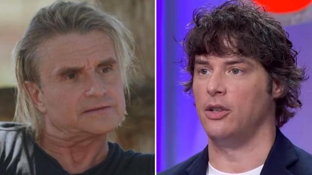 'MasterChef' mantiene el ritmo en La 1 y deja muy lejos a 'Mi casa es la tuya', que cae hasta el 8% en Telecinco