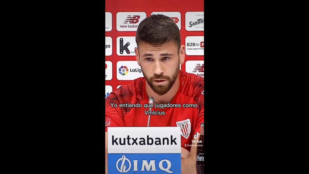 Unai Simón