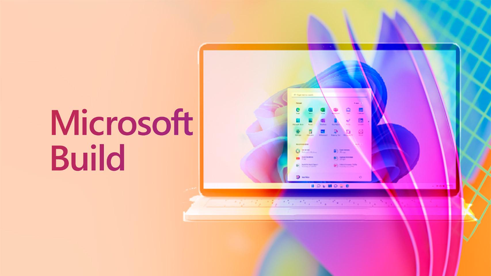 Windows 11 con IA a través de Copilot