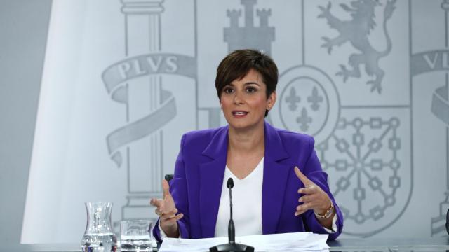 El Gobierno no ve necesario nuevas normas para combatir el racismo en el deporte