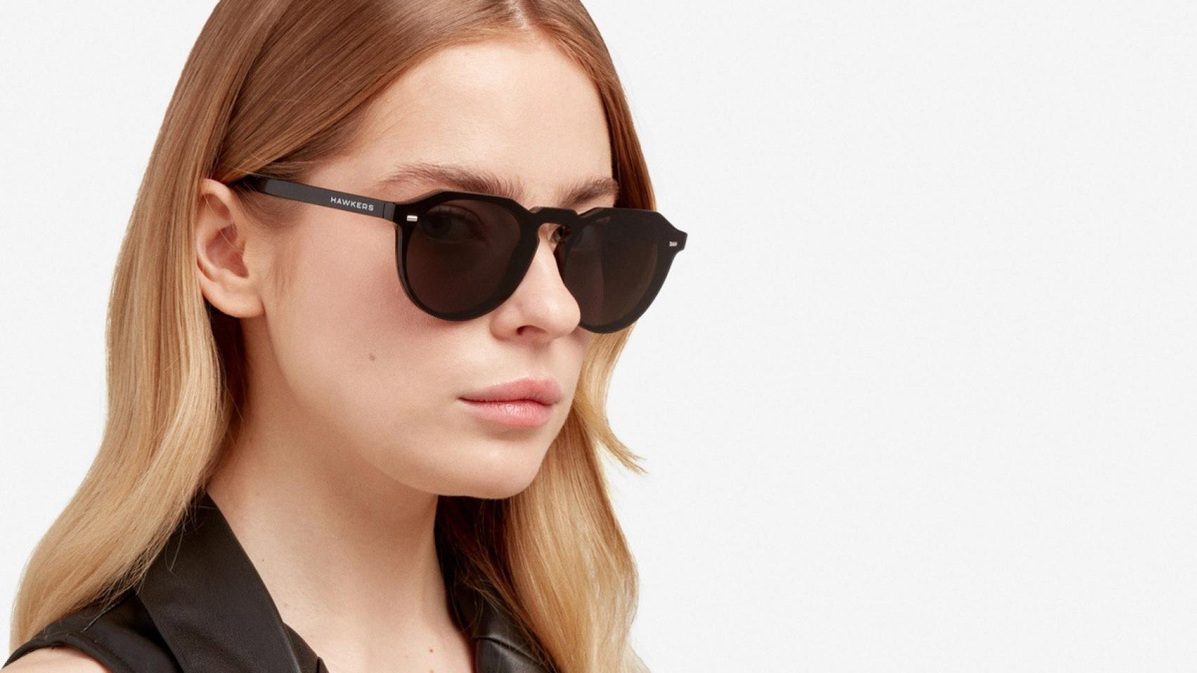 Las gafas de sol Hawkers que serán tendencia este verano ¡ahora por solo 20 euros!