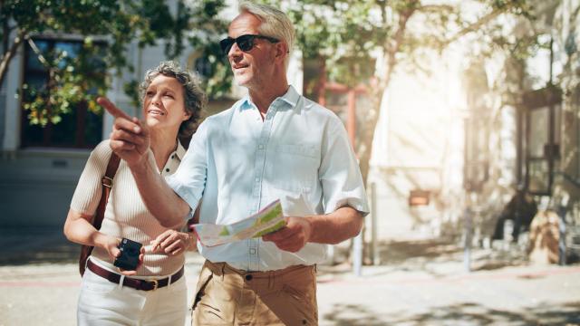 TouristCoupleMap_Stock