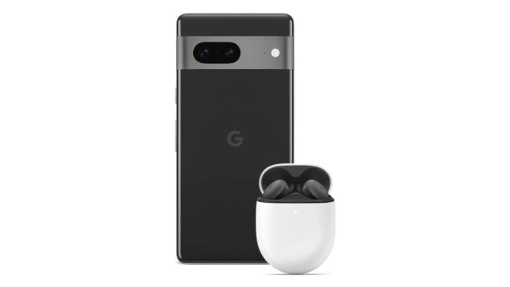 Google-01