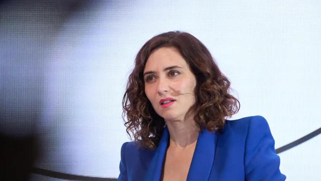 ¿De dónde viene el apellido 'Ayuso' y qué significa?
