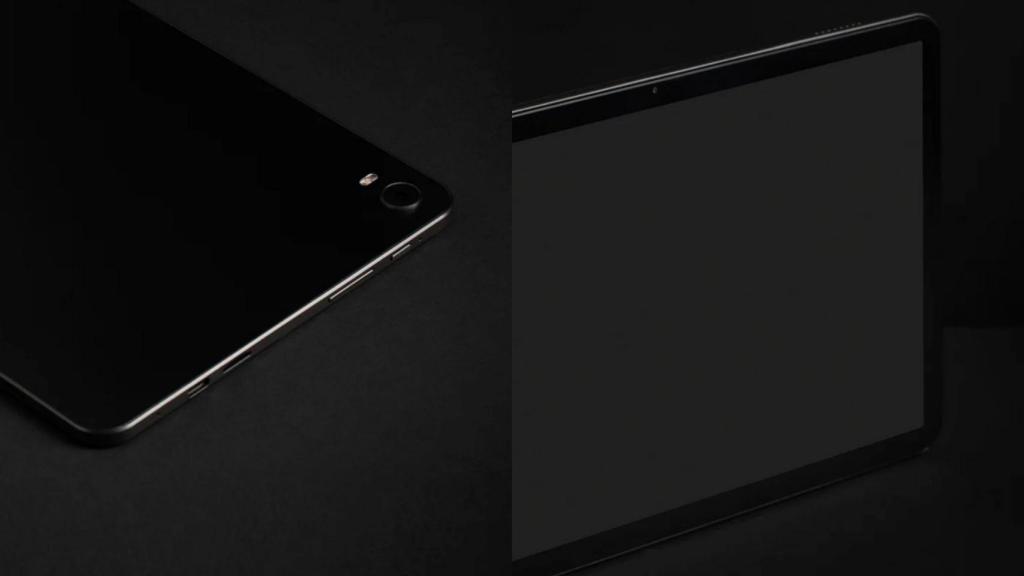 SPC Gravity 4 Plus